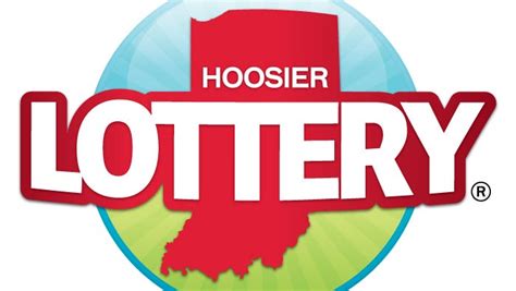 hoosier lotto|Hoosier Lotto Winning Numbers .